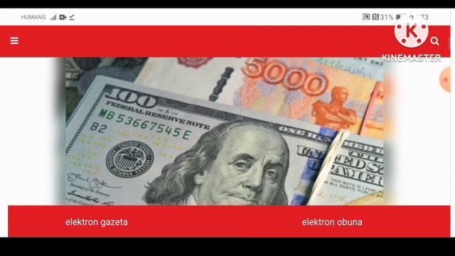 23 МАЙ КУНИГА ВАЛЮТАЛАР КУРСИ, ЕВРО, РУБЛЬ, ДОЛЛАР КУРСИ, ЭРТАНГИ ВАЛЮТАЛАР КУРСИ смотреть онлайн