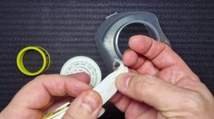 Протекает фильтр кувшина аквафор