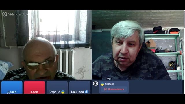 Самара городок № 831 СССР тюрма народов и он там сидел смотреть онлайн