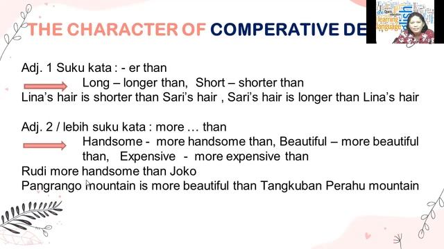 video pjj degrees of compare 8 grade смотреть онлайн