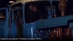 Павлодарский тракторный завод. Рождение, Расцвет, Падение.