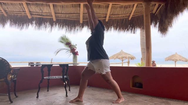 Just The Way You Are By Bruno Mars | Zumba With Heidy!