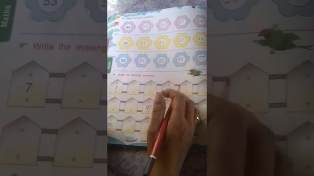 Sai English School HKG class смотреть онлайн