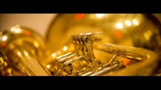 Трубачи Кадињача - Јелена.. смотреть онлайн
