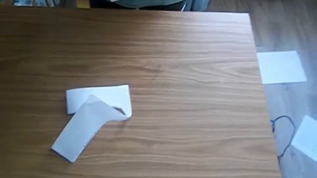 Сделай Сам  Под веска для телефона