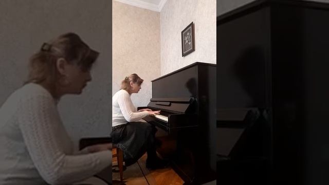 "My Way" Claude Françoi. смотреть онлайн