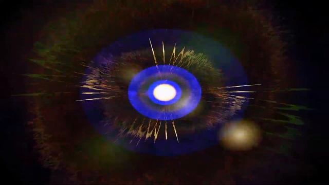 КМП - жизнь и смерть смотреть онлайн