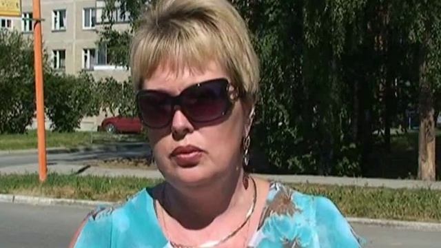 2010.07.06 Оборудование стоянок.avi смотреть онлайн