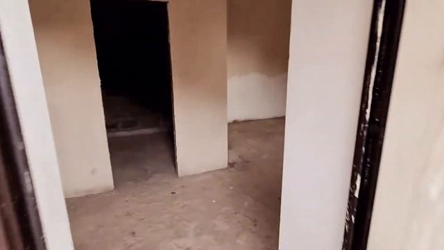 АО Кудепста Парк смотреть онлайн