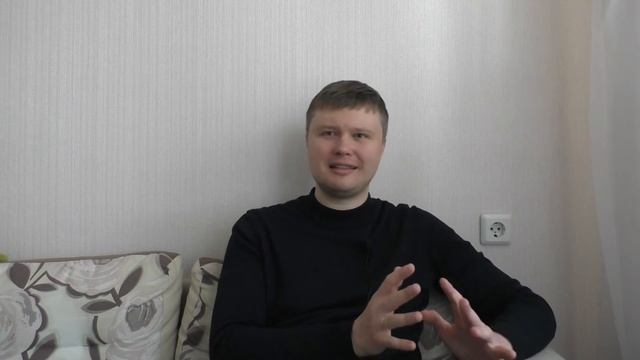Квартплата или еда? Выбор очевиден! / Когда денег нет вообще смотреть онлайн