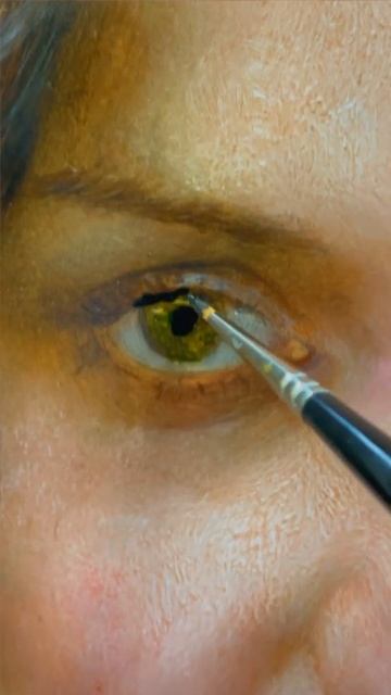 work in progress (glazing) смотреть онлайн