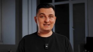 ТОП ИИ-фишек Honor Magic7 Pro за которые вы его полюбите