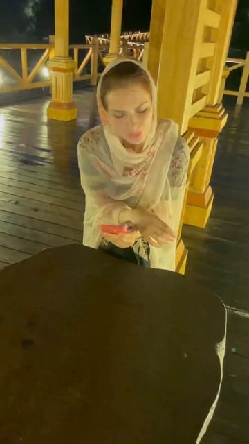 Спела на китайском❤️ #китай #music #singer #china #chinese #китайский смотреть онлайн