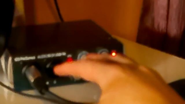 Pc Renovation Part Two | AUDIO смотреть онлайн