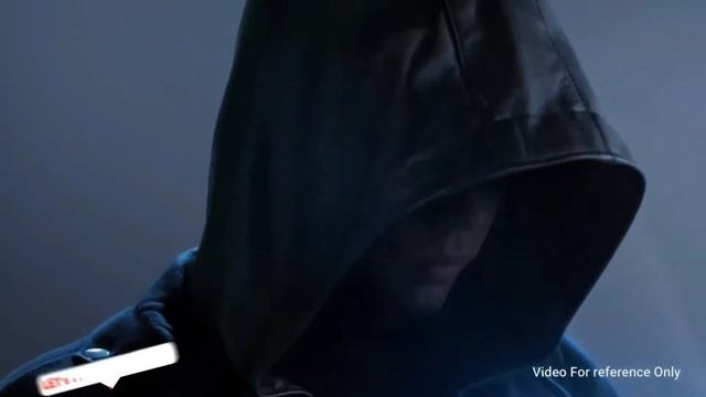 Micromax IN 1 - Official First Look | 48 MP Quad Camera | Helio G85. #Micromax смотреть онлайн