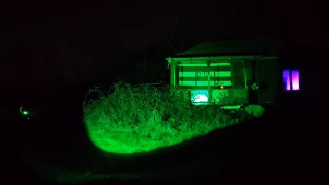 DAS PARANORMALE HAUS AM SEE IM QUERFORMAT смотреть онлайн