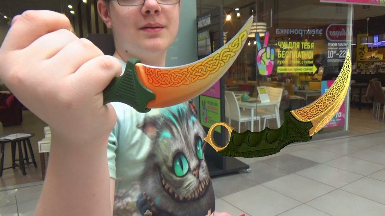 ВЛОГ Долгожданная ПОКУПКА! Звонок из ЛАГЕРЯ от Даши! Готовимся к переезду... смотреть онлайн