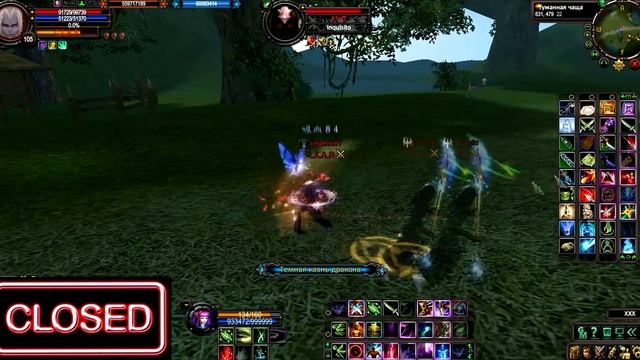 PW MAX Jordan пвп 1х1 C_Z_A_R vs F1rsT смотреть онлайн