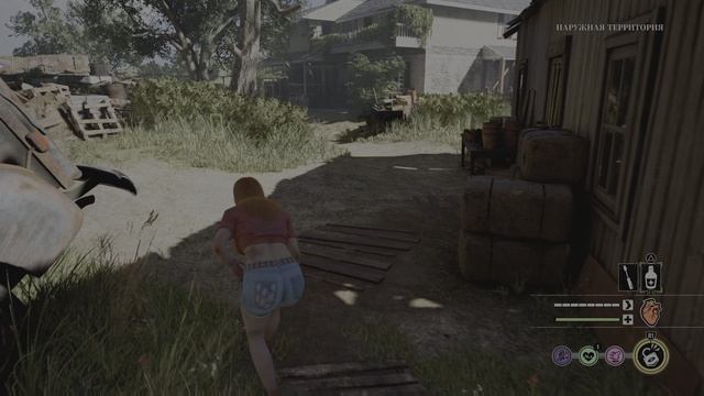 The Texas Chain Saw Massacre_20250421210450_1