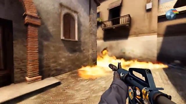 Нам везёт - мы в Virtus.pro! -19-09-2014 - WES Cyber News смотреть онлайн