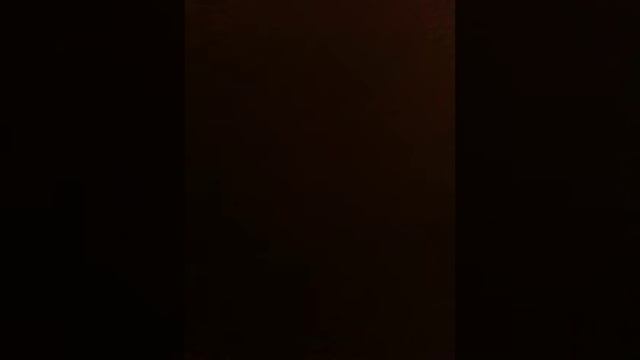 Free style ( CNG Tank ) ft (CNG Trey-Trey) (Young Dee $ смотреть онлайн
