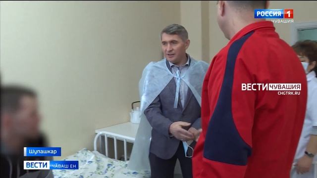 Тӗрӗслӗхре - вӑй, никӗсре чӑнлӑх пулмалла смотреть онлайн