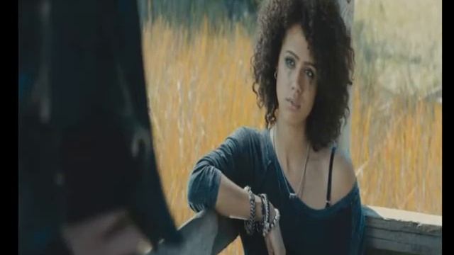 ФОРСАЖ7 [Қазақша Пародия] смотреть онлайн