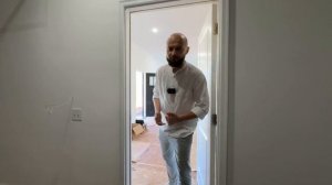 ОБЗОР ДОМА В ЮЖНОЙ КАРОЛИНЕ | ДОМ В США НА БОЛЬШОМ УЧАСТКЕ