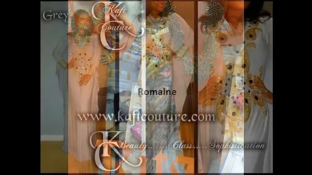 kaftan dresses uk online || WA : +628819050277 смотреть онлайн