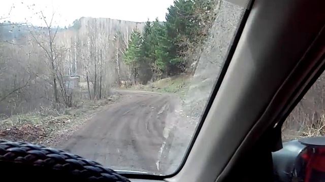 Мини тест,проделанной работы,шумо\вибро изоляция смотреть онлайн