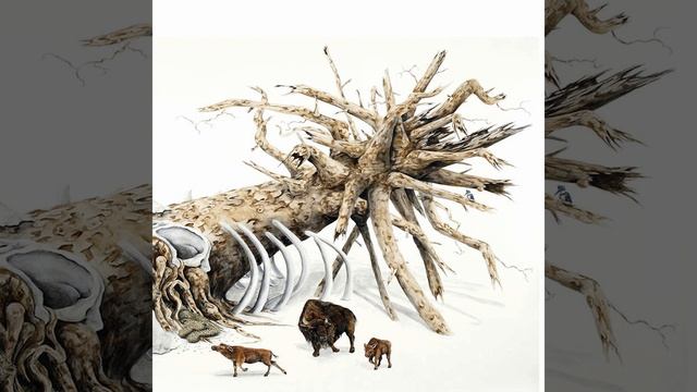 Christmas in the Morning смотреть онлайн