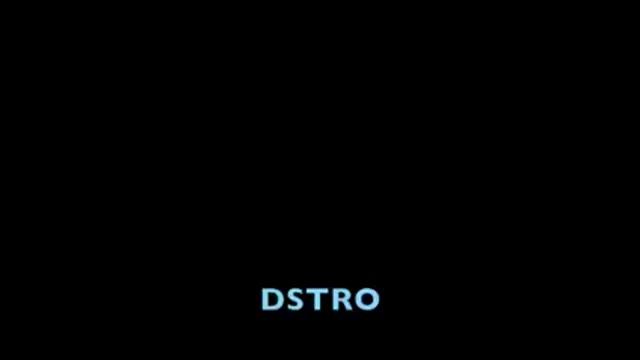 KAYRON KING X DSTRO X BAW- I GET IT смотреть онлайн