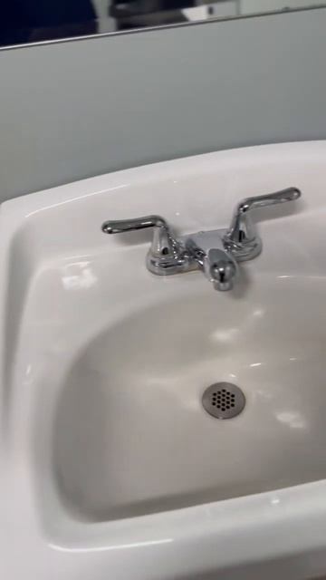 Quality Control Management смотреть онлайн