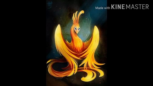 Феникс смотреть онлайн