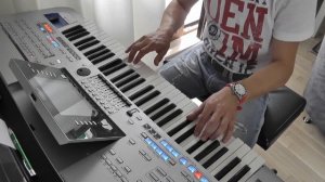 Romantic Hits cover 2014 T4