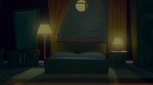 клип✿Забываю✿ Кошка Лана и Йоши Мура💖