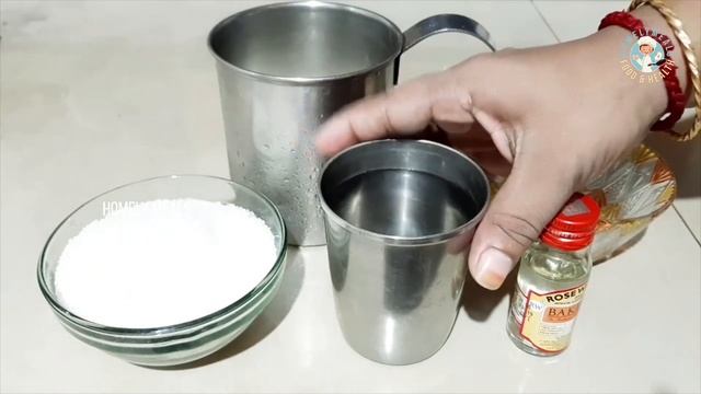 How to make Rose Milk at Home | റോസ് മിൽക്ക് വളരെ എളുപ്പത്തിൽ വീട്ടിൽ തയ്യാറാക്കാം | Homely Meals смотреть онлайн