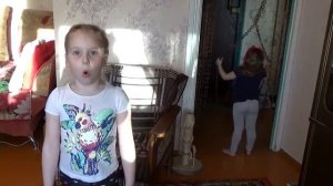 Поют дети. Катюша. Софья Лясковская