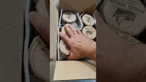 инструкция по упаковке стеклянных банок