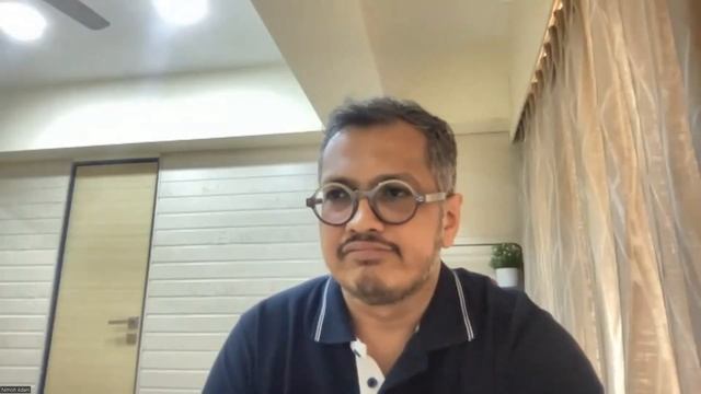 Sales In Digital World | Juno School Of Business смотреть онлайн