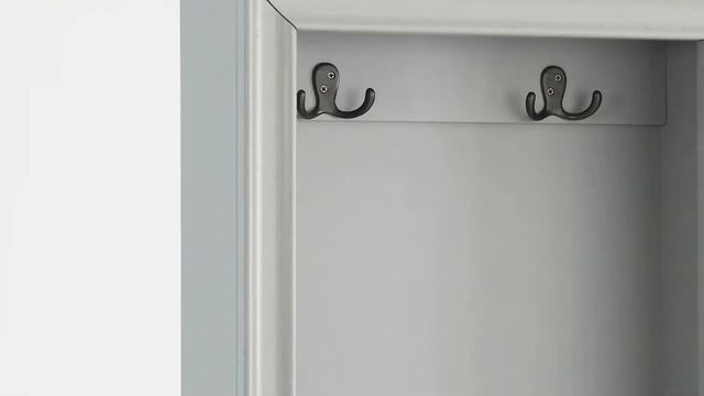 Tara Collection | Crosley Furniture смотреть онлайн