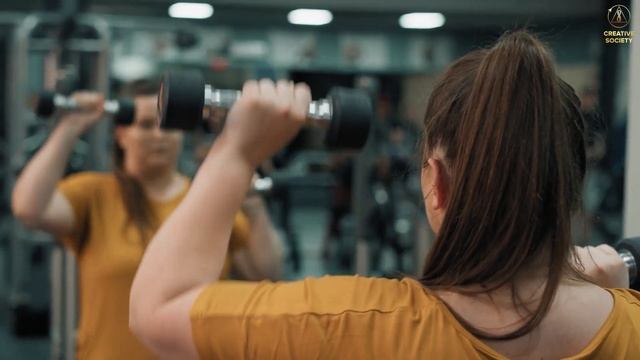 Кнопка вечной молодости