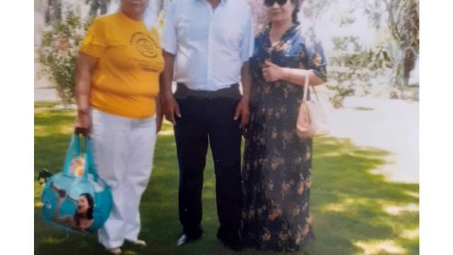 Песня из кинофильма Сангам Muzic  Sangam