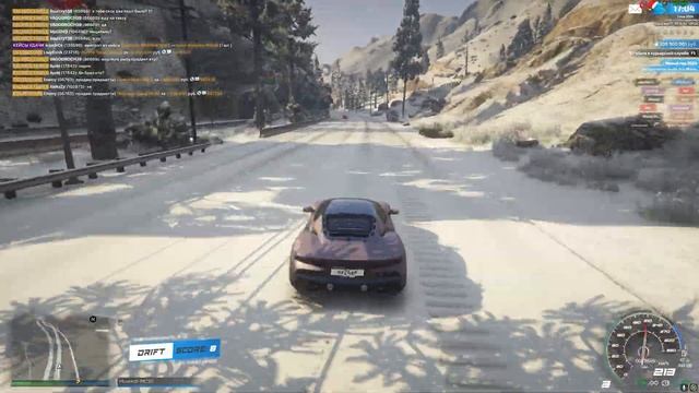 ЛУЧШИЙ БОЕВОЙ ПРОПУСК ЗА ПОСЛЕДНИЕ ГОДЫ! SMOTRA RAGE GTA 5 смотреть онлайн