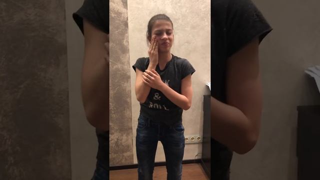 Читаем прозу смотреть онлайн