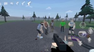 клип на песню черный пистолет