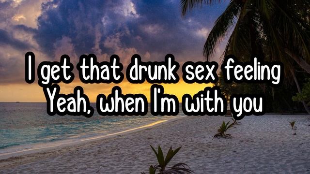 Rita Ora - How We Do (Party) (Lyrics) смотреть онлайн