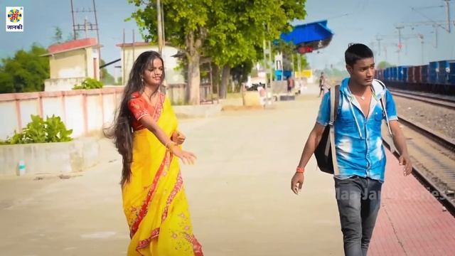 #New_Video | Viral Girl #Ranjita Video Song | Raja Ja Tara London | Shilpi Raj - Raja Jatara Landan смотреть онлайн