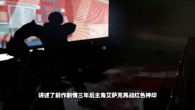 【终极白嫖喜加八】直接领到手软！Epic、Steam、亚马逊三开花！ смотреть онлайн