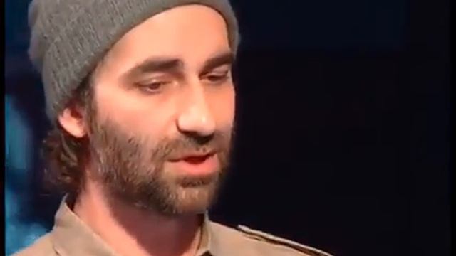 Ярослав Малый(Токио) "О самом главном" смотреть онлайн